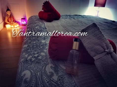 contactos eroticos en mallorca|tantramallorca.com – Masaje tantra femenino, masculino y Parejas..